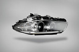 Headlamp